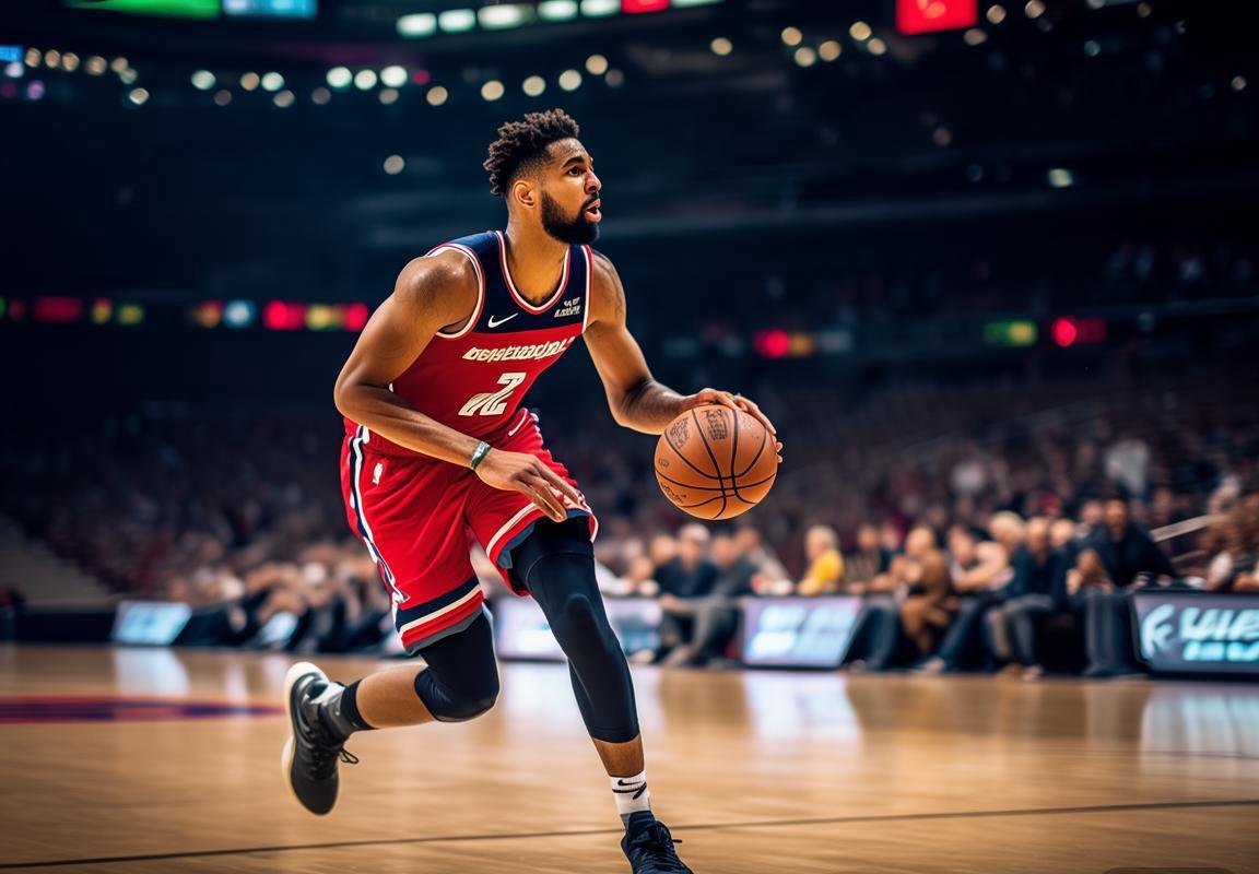 普尔交易流言分析：奇才队与鹈鹕探讨CJ·麦科勒姆互换的风险与影响