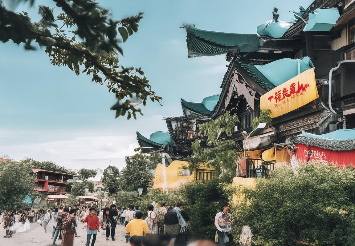 普尔交易流言分析：奇才队与鹈鹕探讨CJ·麦科勒姆互换的风险与影响